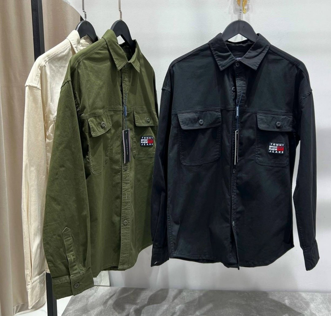 мужская мода,повседневная рубашка,рубашка,оливковая рубашка,рубашка свободного кроя