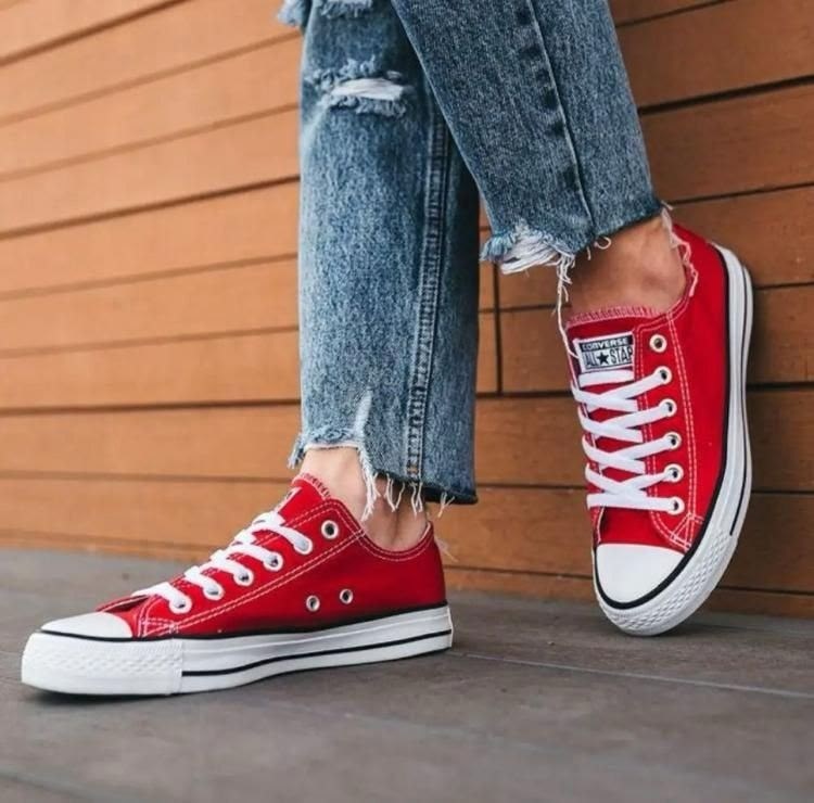 кеды конверс женские,конверсы all star,конверс олл стар кеды красные,converse кеды,кеды converse all star
