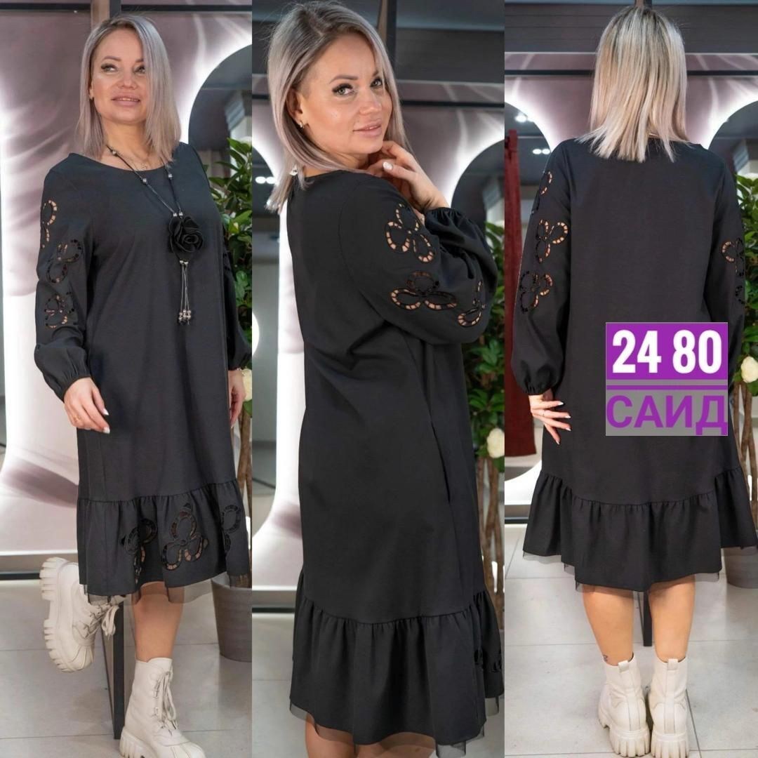 платье женское,платье больших размеров,платья женские больших размеров,платье,платье туника