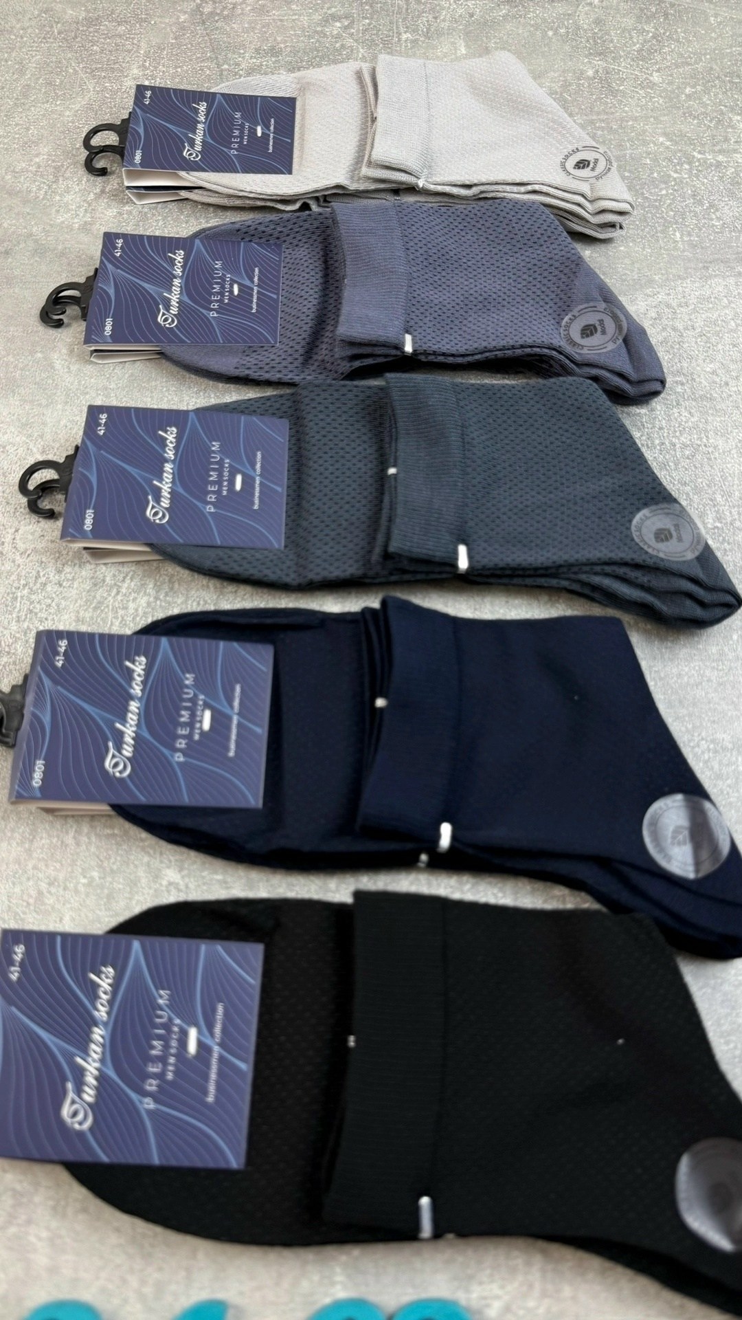 мужские носки,носки мужские классические,носки мужские 10 пар,комплект носки мужские,мужские носки укороченные