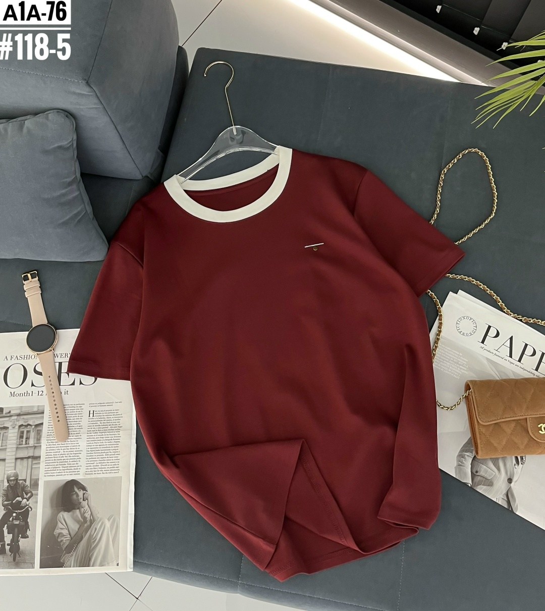 женская футболка,футболки женские мужские,футболка,мужская футболка