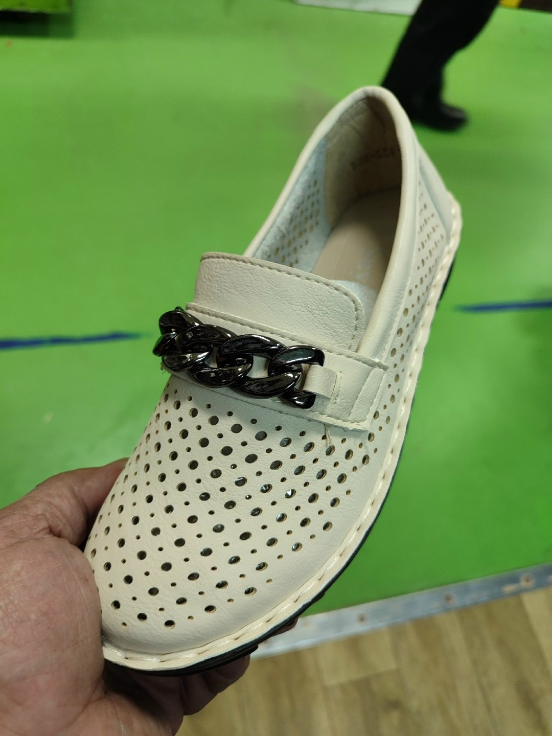 ,женские мокасины, женская,мокасины женские с перфорацией,мокасины с перфорацией