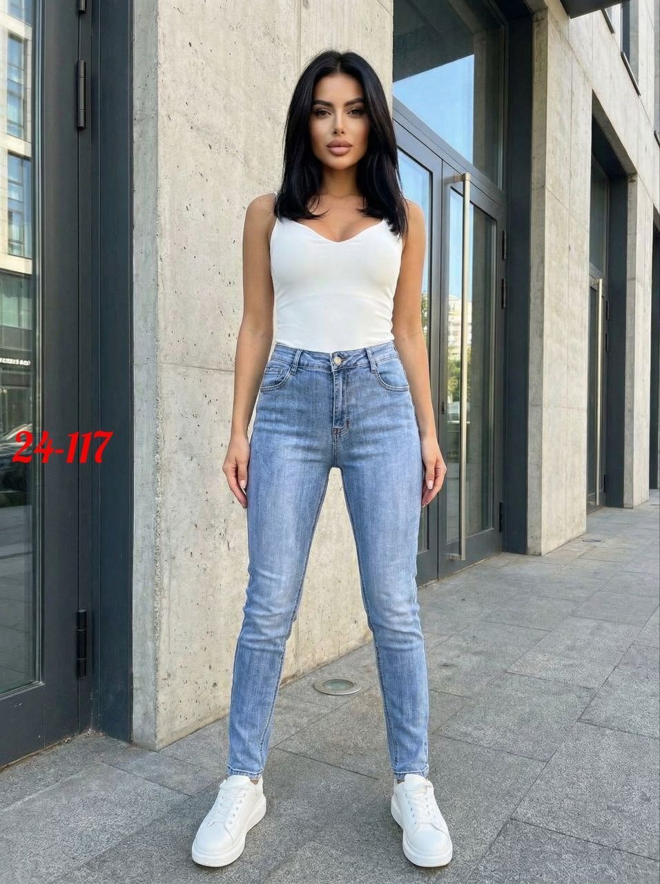 женские джинсы,джинсы женские зауженные,джинсы,джинсы модные,джинсы американка женские