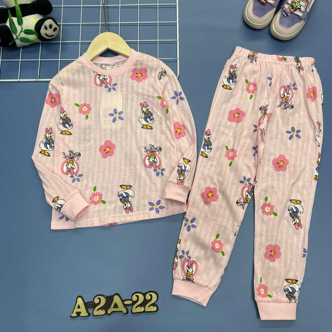 пижама для мальчика,пижама детская,пижама теплая,пижама для мальчика пижама для девочки,пижама для девочек