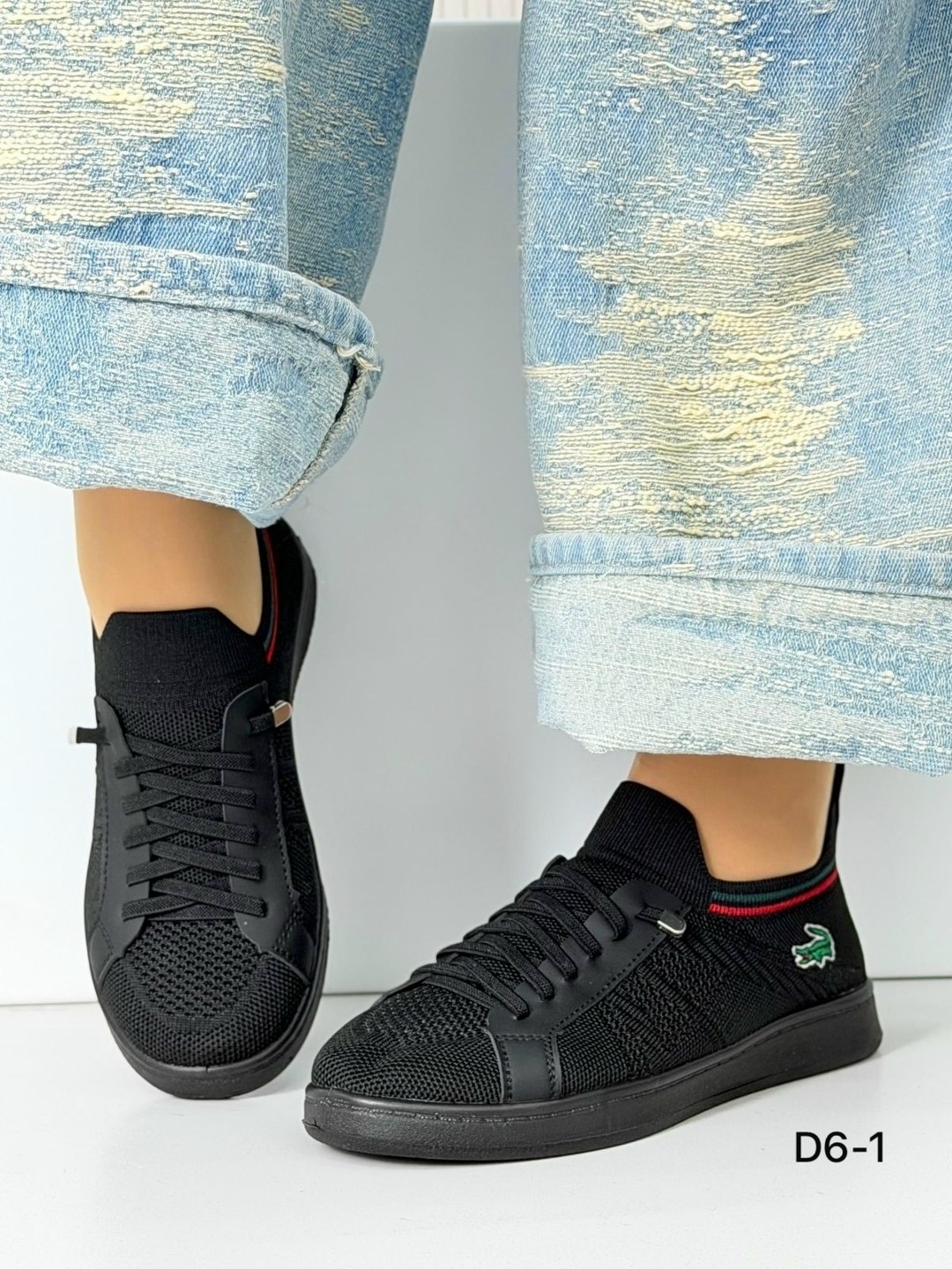 ,кроссовки женскиe, спортивная,кеды женски, женская