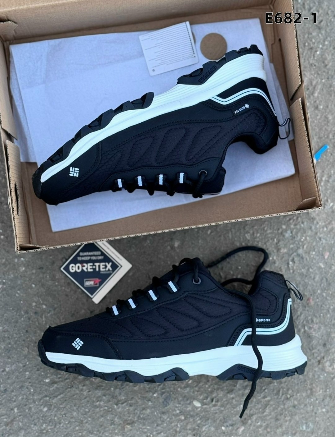 кроссовки columbia термо,кроссовки columbia мужские,кроссовки зимние columbia мужские,кроссовки columbia,термо кроссовки коламбия