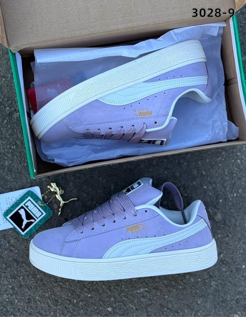 puma кроссовки,кроссовки puma suede,кроссовки puma suede xl,женские кроссовки puma,