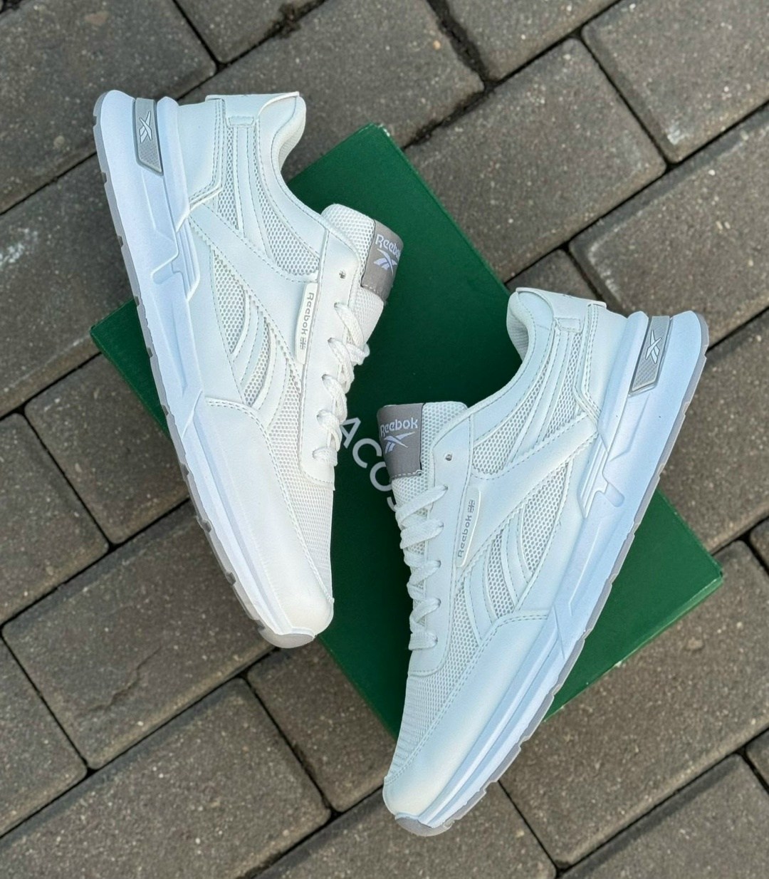 кроссовки мужские reebok,кроссовки reebok,кроссовки рибок мужские белые,кроссовки,кроссовки reebok женские
