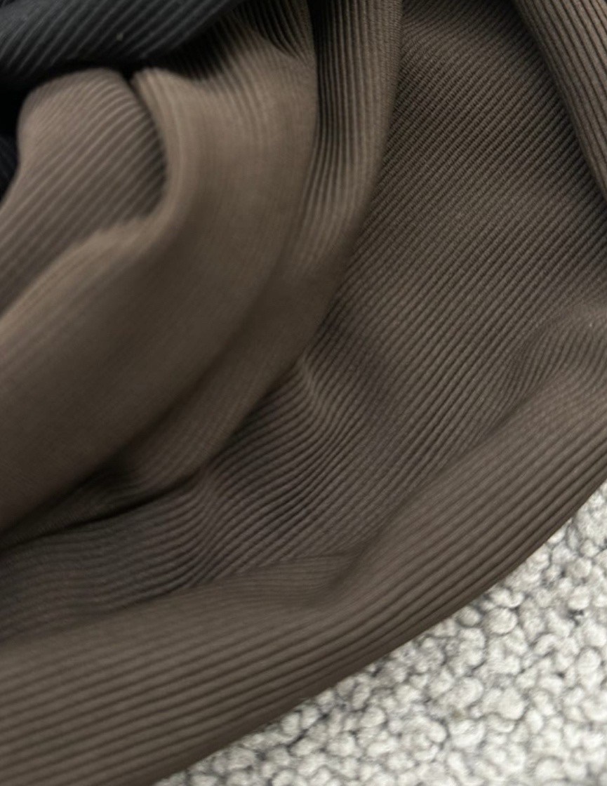 широкие кашемировые брюки женские,брюки женские,штаны для девочки,штаны палаццо женские трикотажные,брюки палаццо