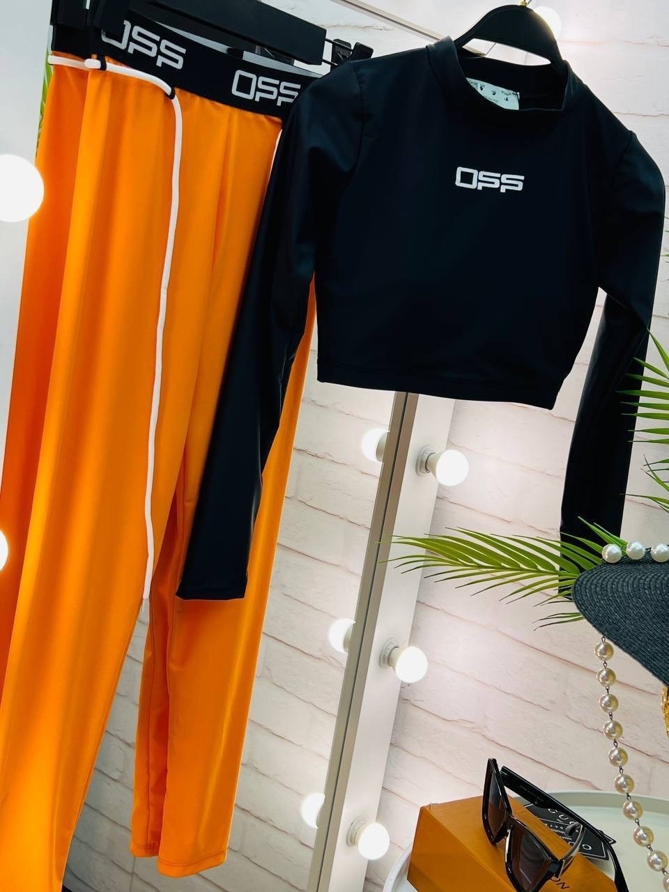 фитнес костюм,спортивные женские костюмы,костюм спортивный,спортивные комплекты,одежда для подростка