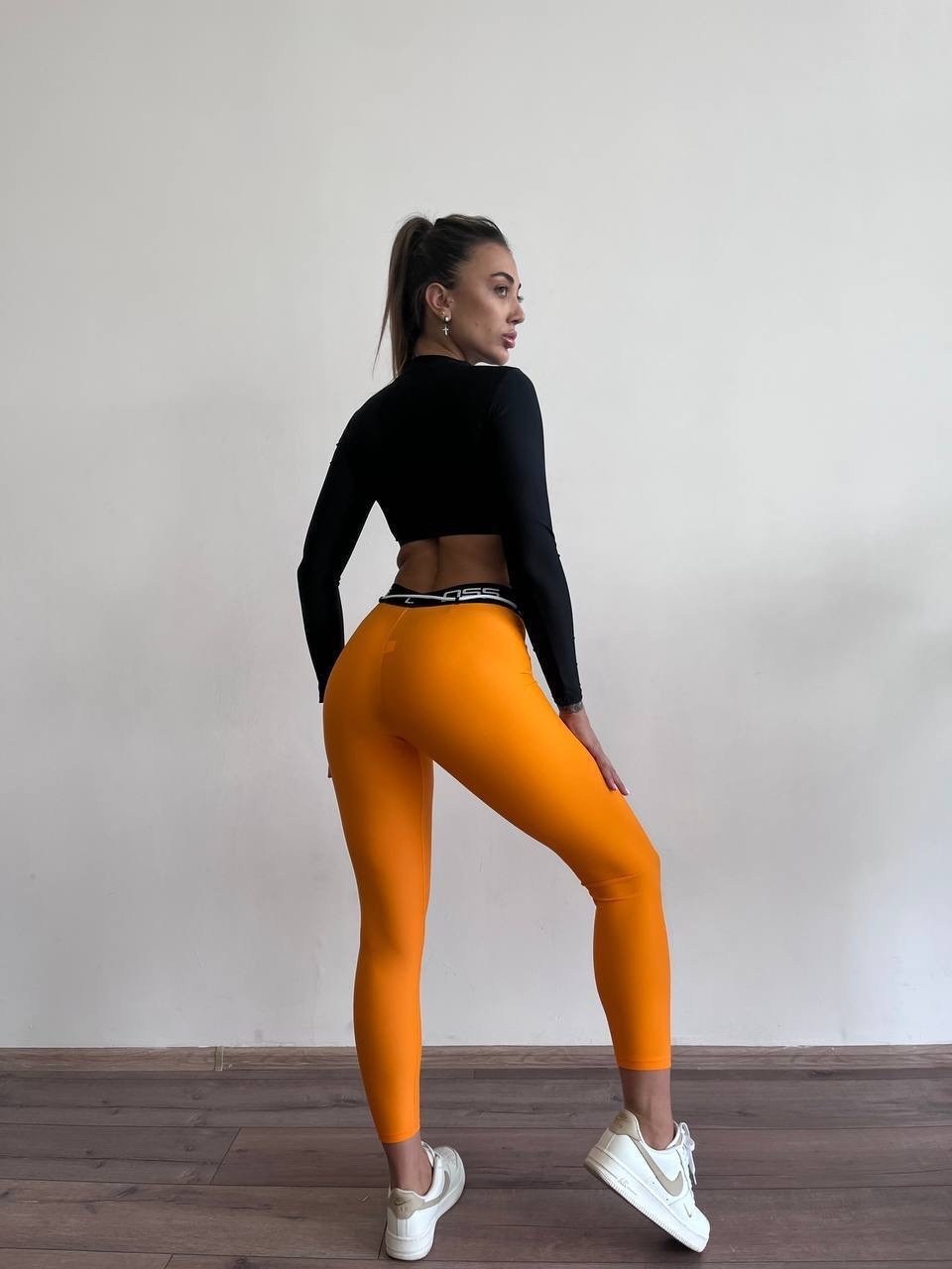 фитнес костюм,спортивные женские костюмы,костюм спортивный,спортивные комплекты,одежда для подростка