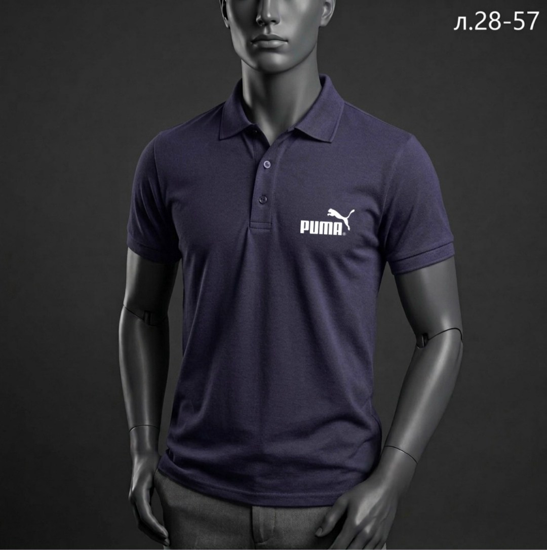 мужская мода,nike polo,футболки мужские,мужские поло,футболки модные