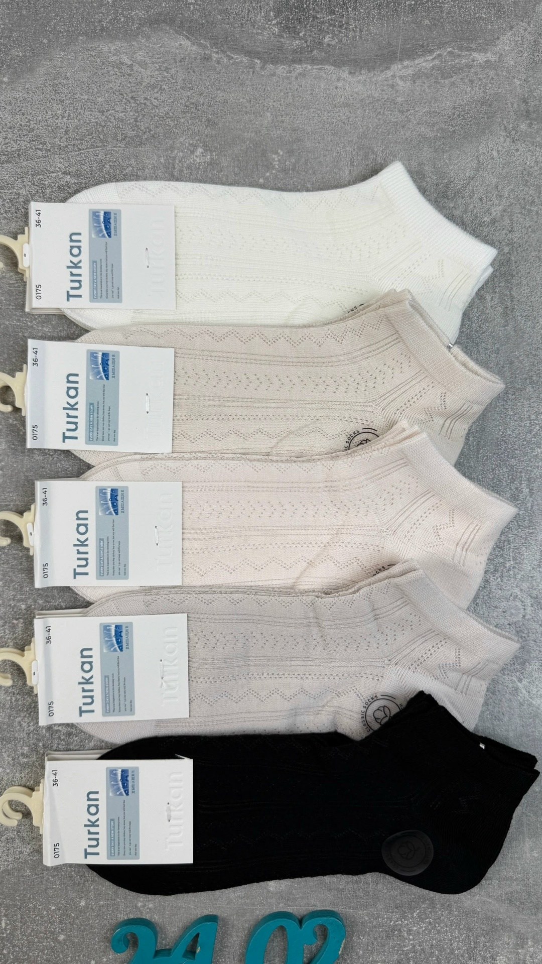 носки женские,носки женские белые,хлопковые носки,носки комплект,носки короткие