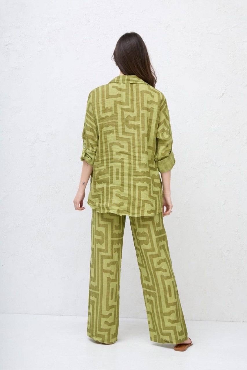 костюм классический,костюм комплекты,женские комбинезоны,комбинезон с принтом,домашние костюмы