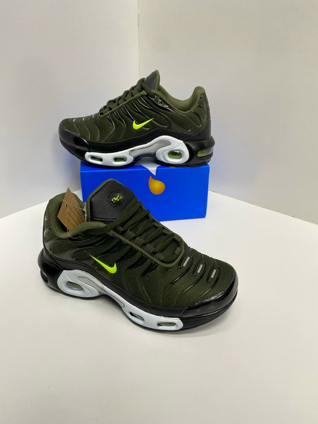 кроссовки,nike air max 97,nike air max,подростковые кроссовки,женские кроссовки nike air max