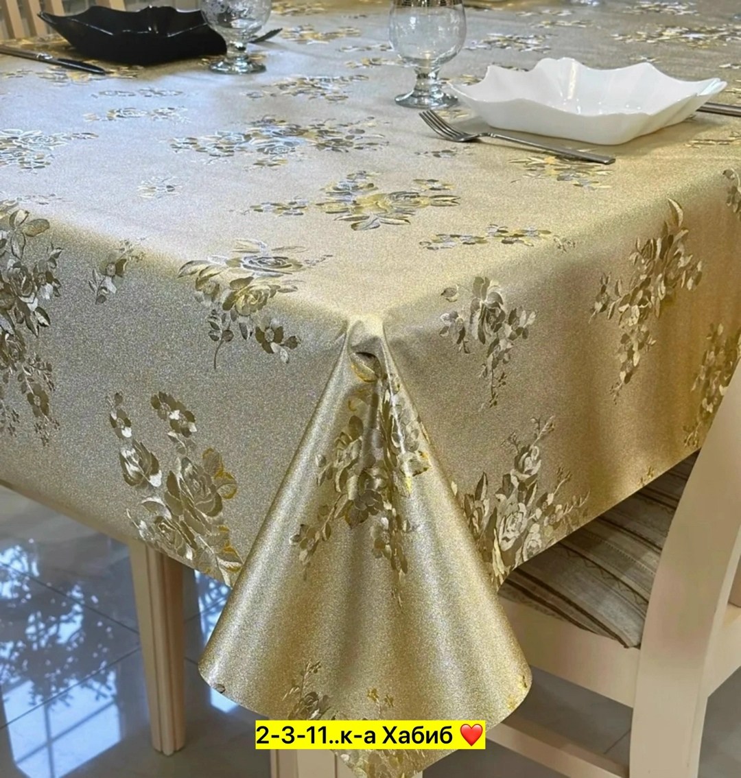 клеенка пвх танго металлик на тканевой основе 1,4х20м 173-035,клеенка пвх металлик на тканевой основе 1,37x20м мод.pw353-035,клеенка пвх танго металлик на тканевой основе 140см х 20м,клеенка столовая