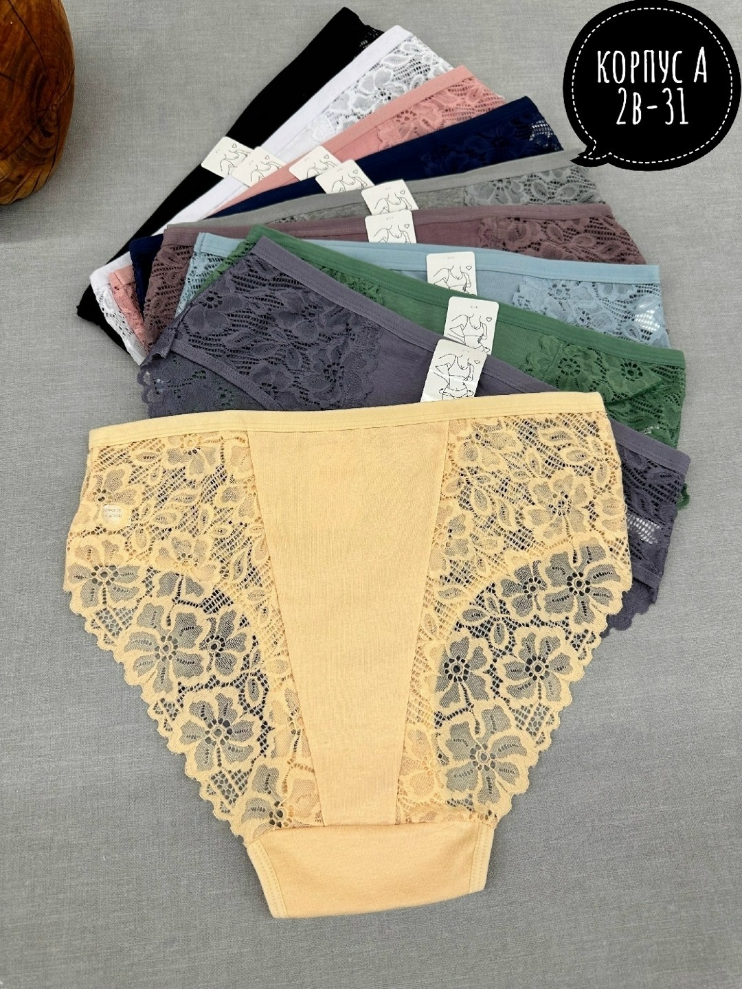трусы женские 5 шт,женская трусы,трусы для женщин,трусы женски,трусы женские хлопок