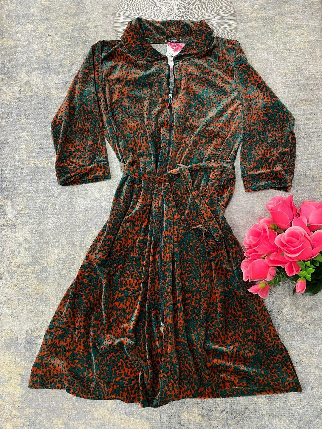 платья,платье женской,фасон платьев,платье с принтом,одежда платье