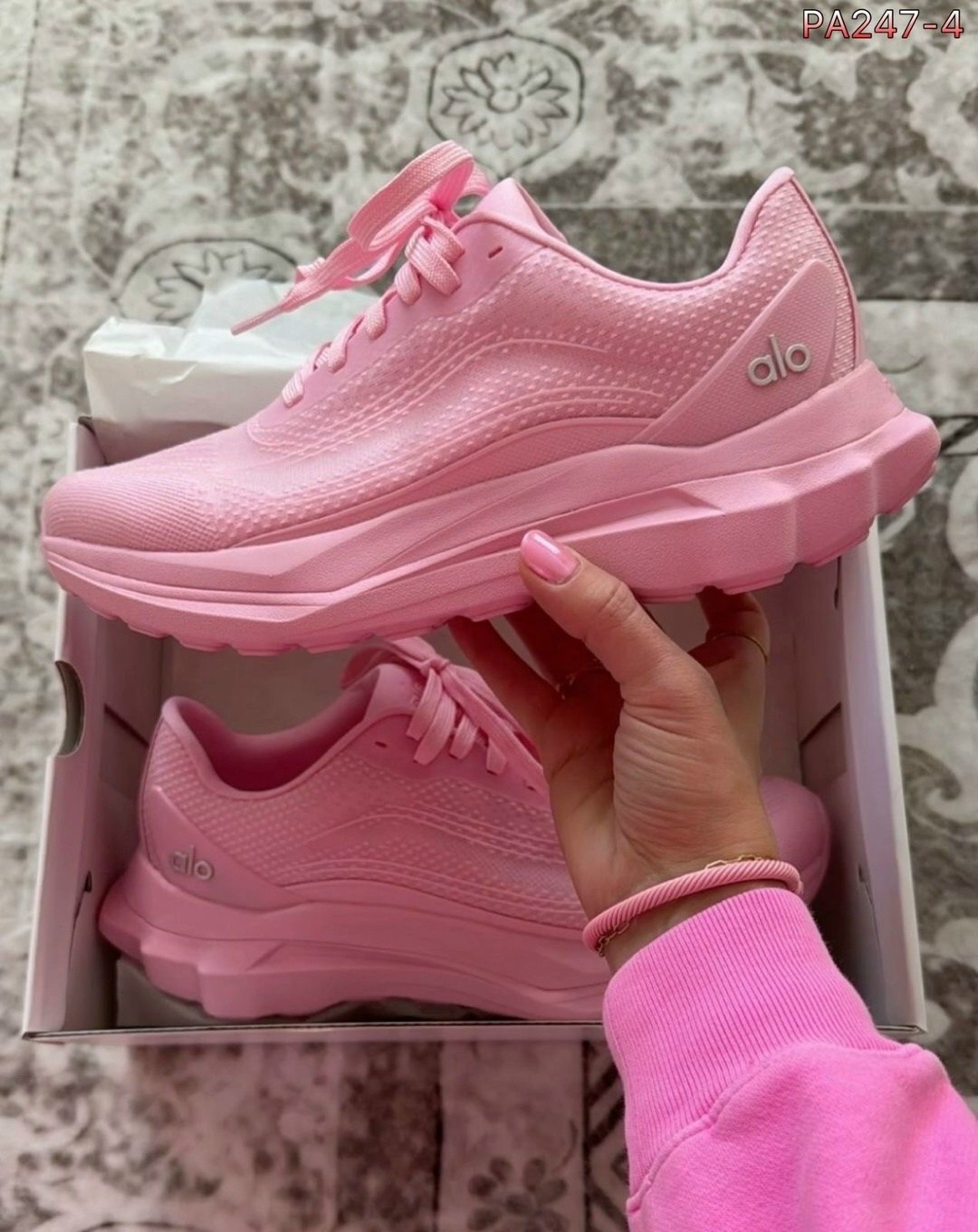 кроссовки,женские кроссовки,кроссовки alo,,кроссовки мужские женские