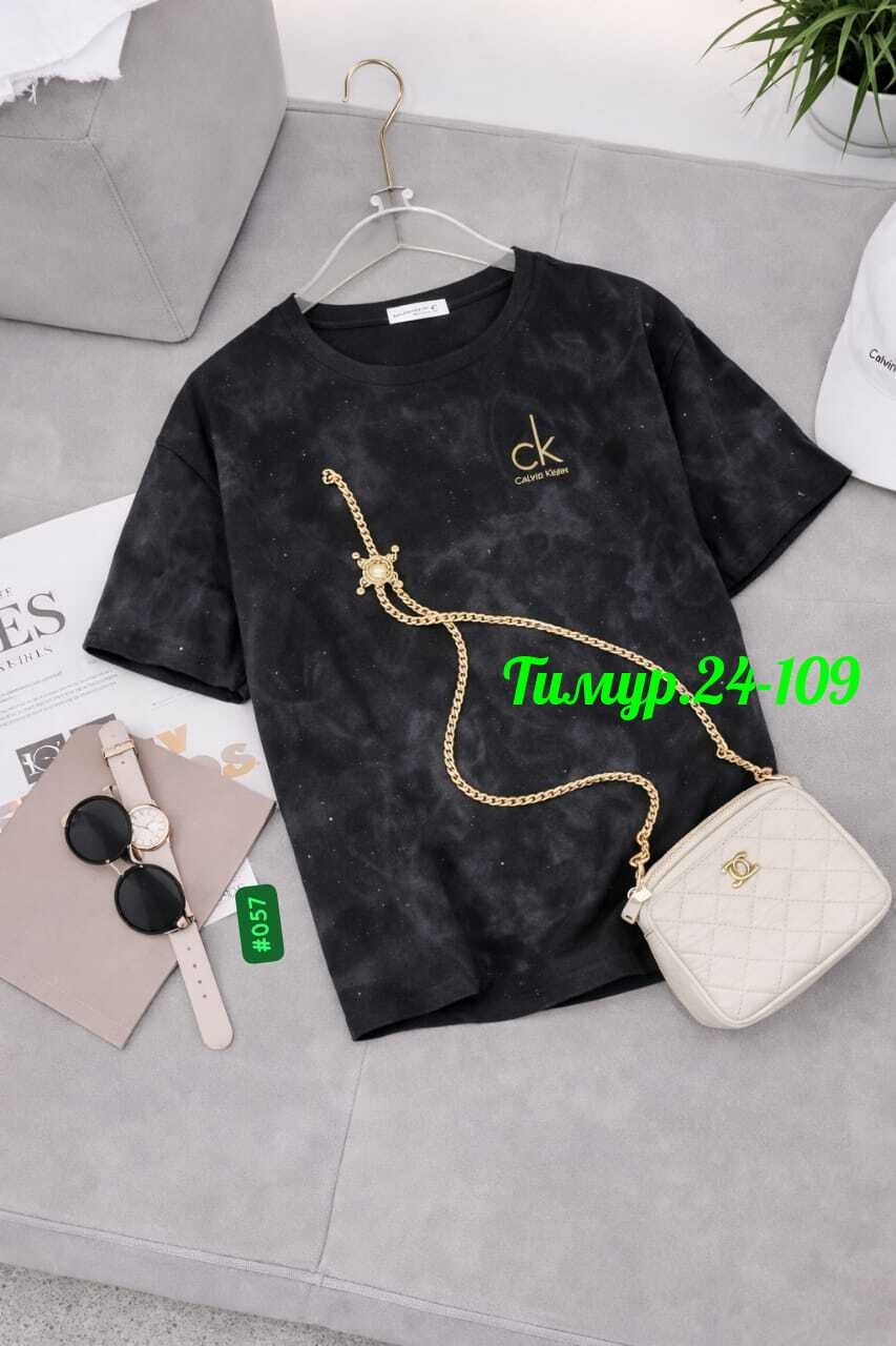 женская футболка,футболки модные,футболки варенка,футболка хлопок,футболки женские модные