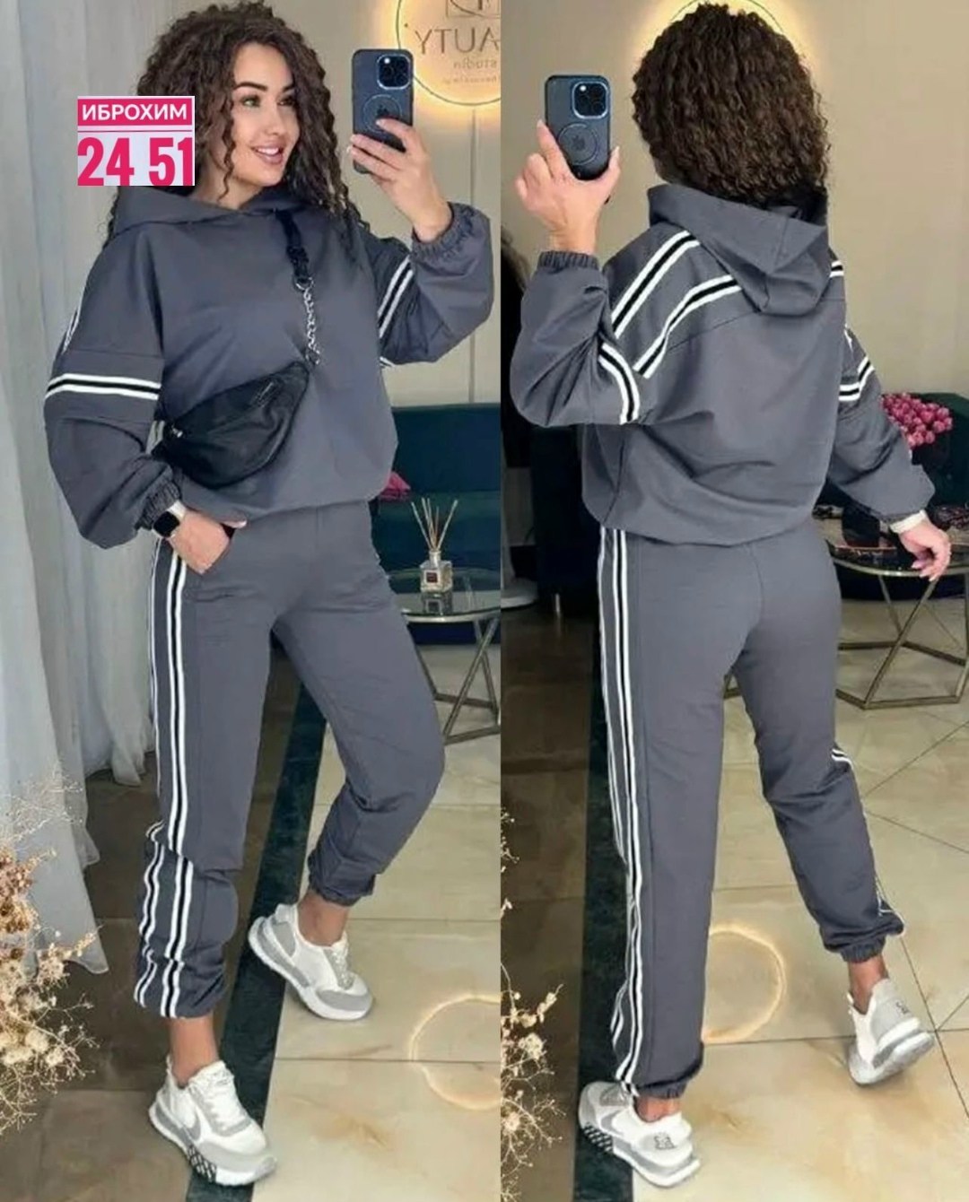 костюм спортивный женский,спортивный костюм,костюм спортивные женские костюмы,костюм спортивный женские спортивные костюмы,женский костюм ткань: трикотаж