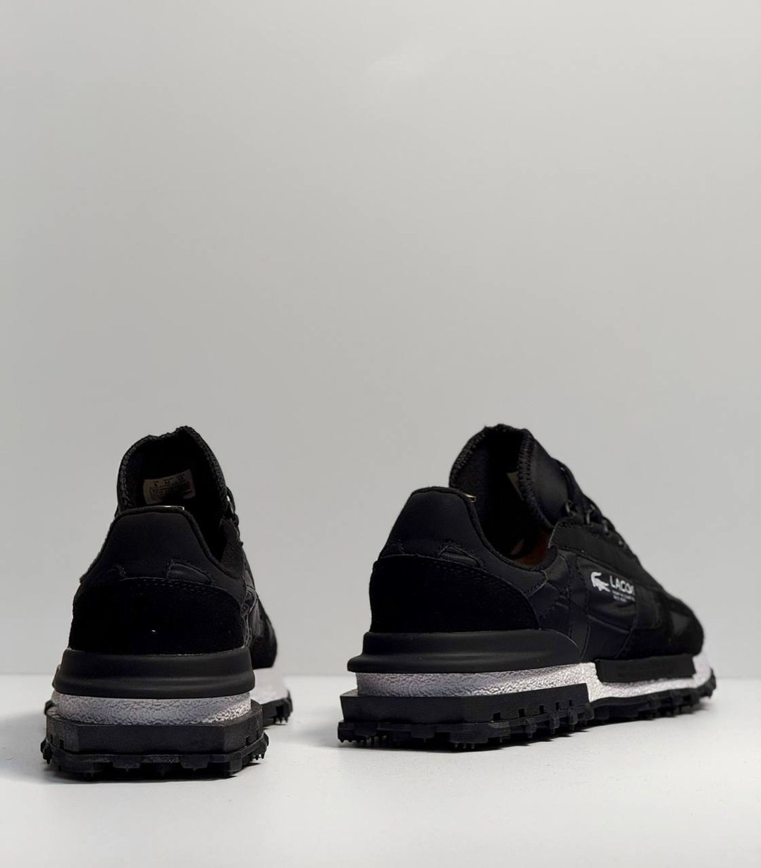 кроссовки мужские lacoste,кроссовки lacoste elite active,кроссовки lacoste,кроссовки для мужчин,мужские кроссовки