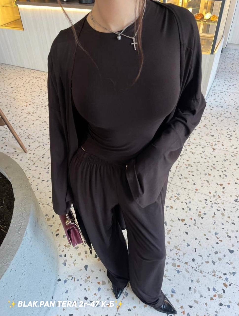 костюм тройка женский,стильные костюмы,женский костюм,костюм с брюками,костюм женский с брюками