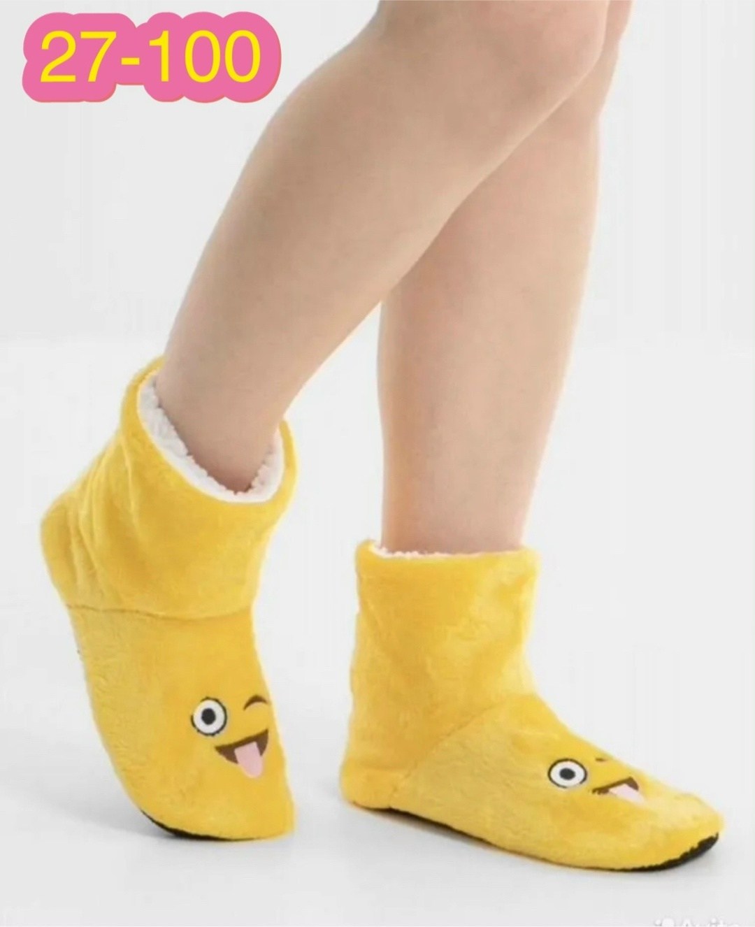 домашние тапочки,женские домашние тапочки,домашние тапочки сапожки,тапки женские,мягкие тапочки