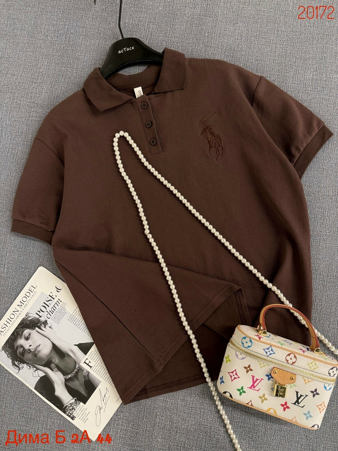 женская футболка поло,поло polo ralph lauren,футболки для мужчин,поло ральф лаурен поло,