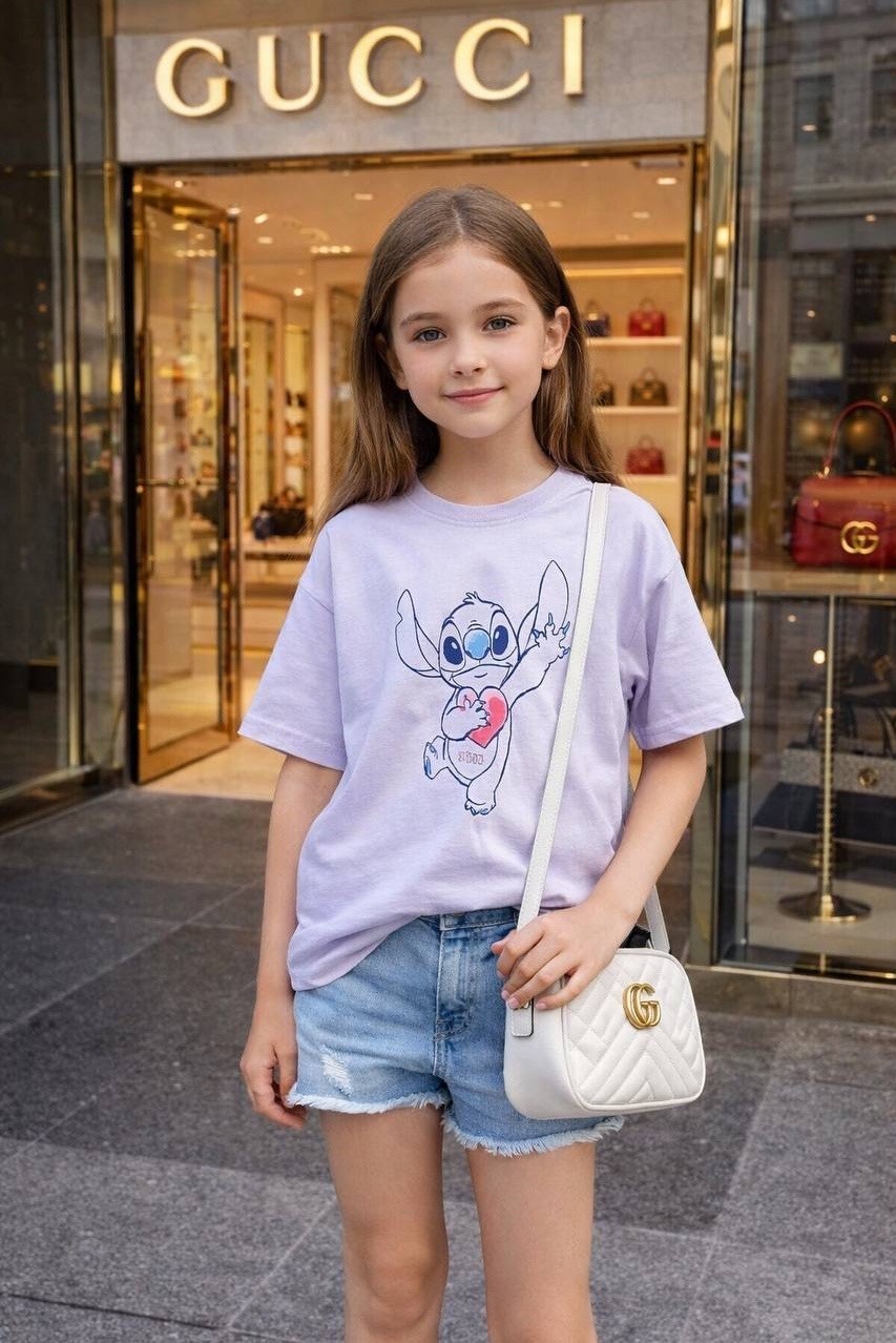 футболки для девочек,ребенок,одежда для девочки,футболки детские,дети одежда