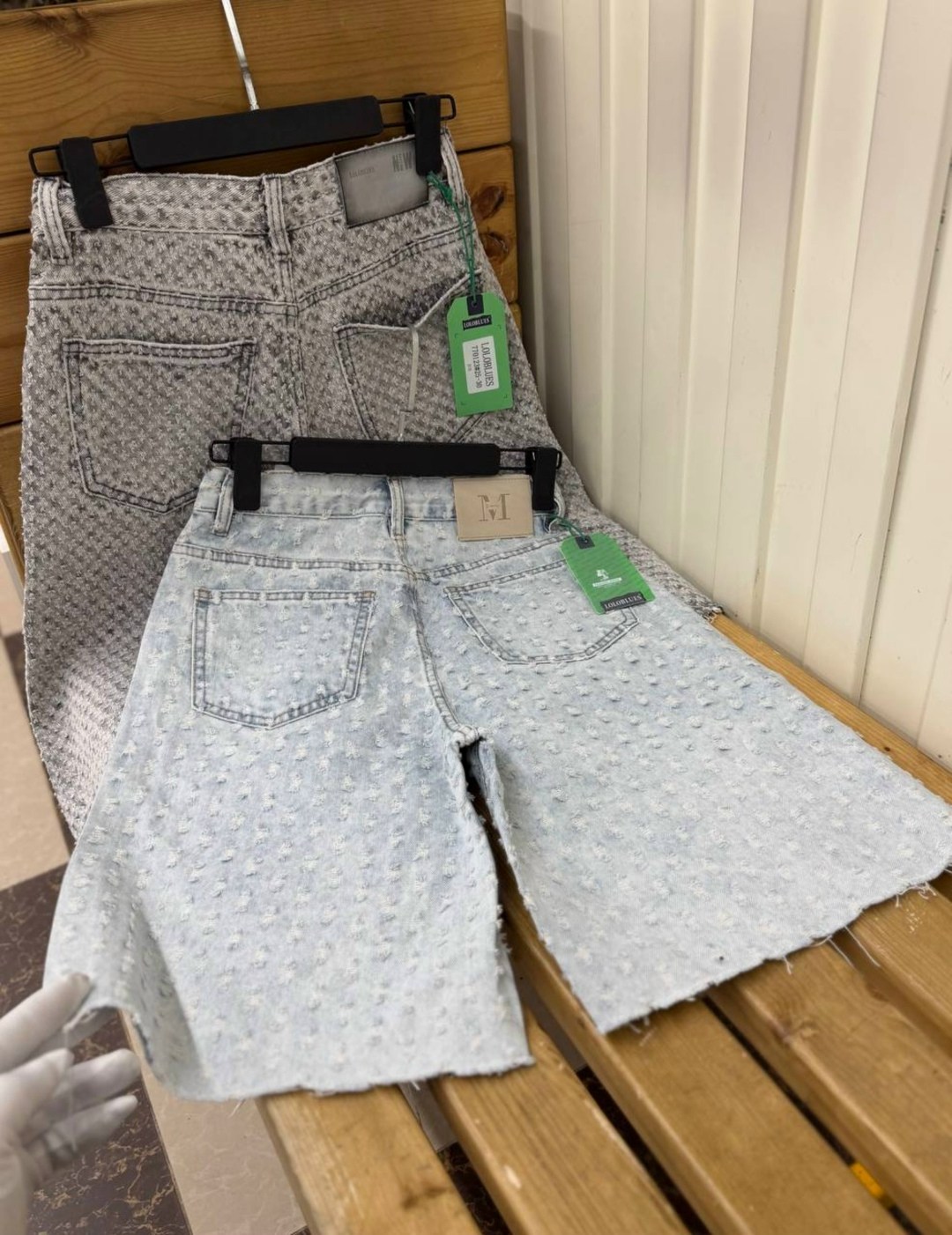 джинсовые шорты,шорты джинсовые женская,женские шорты,джинсовые шорты мужские,шорты бриджи