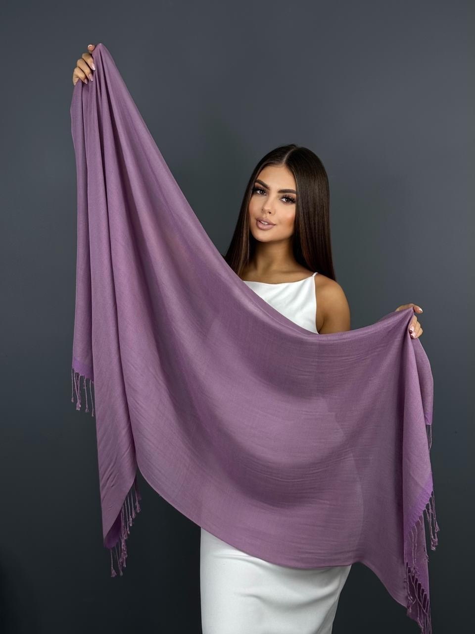 палантин женские,кашемировый платок,палантин кашемир,палантин шарф женский,кашемировый палантин