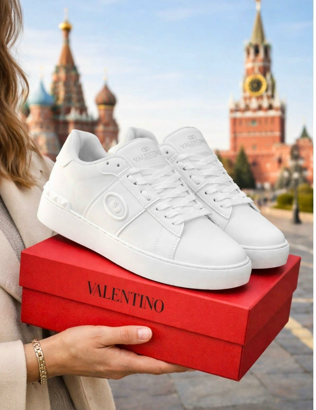 кроссовки valentino,,кроссовки женские valentino,кеды валентино гаравани,кеды валентино