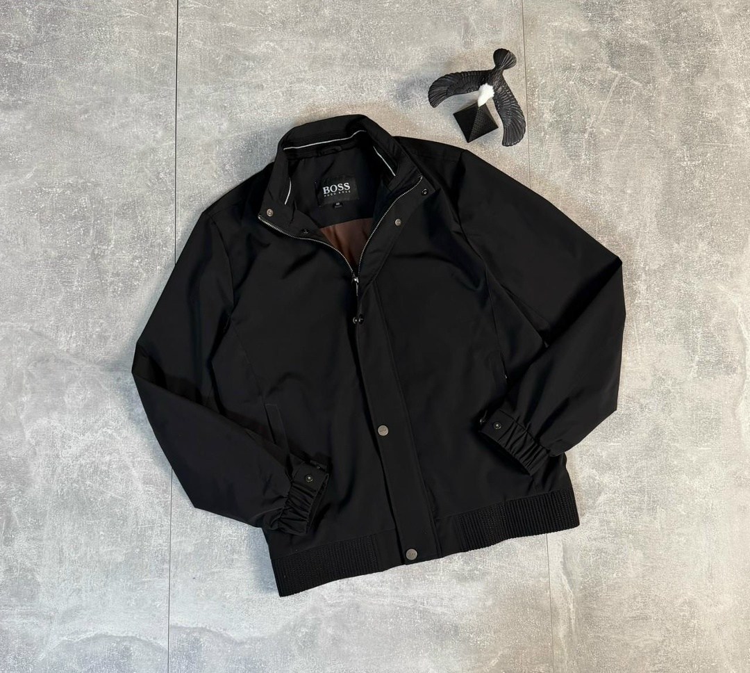 демисезонная куртка,бомбер куртка,куртка,легкая куртка,мужская куртка