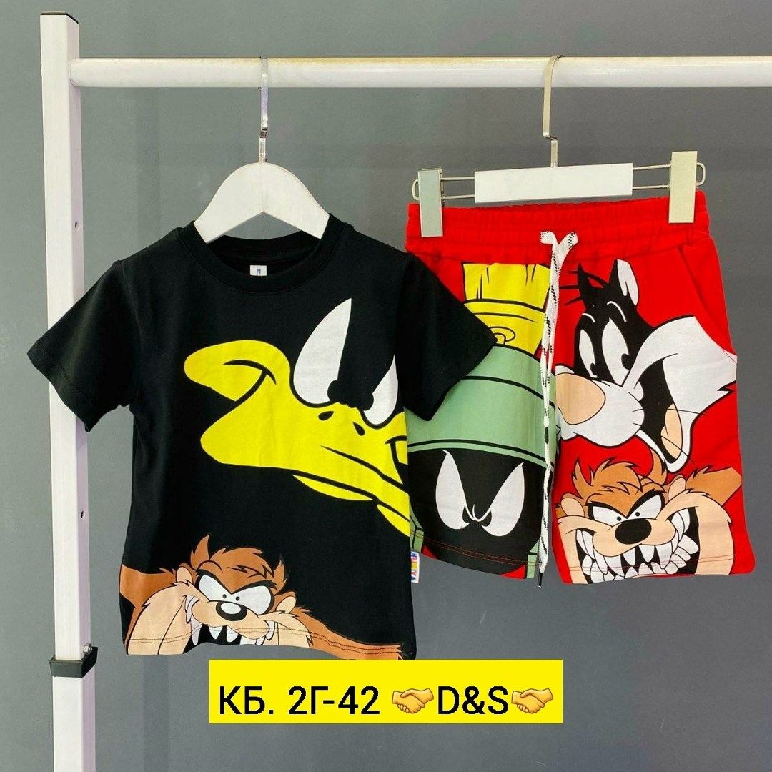 костюм для мальчика,костюм детский,комплект одежды для мальчика,cпортивный костюм для мальчика,детские костюмы