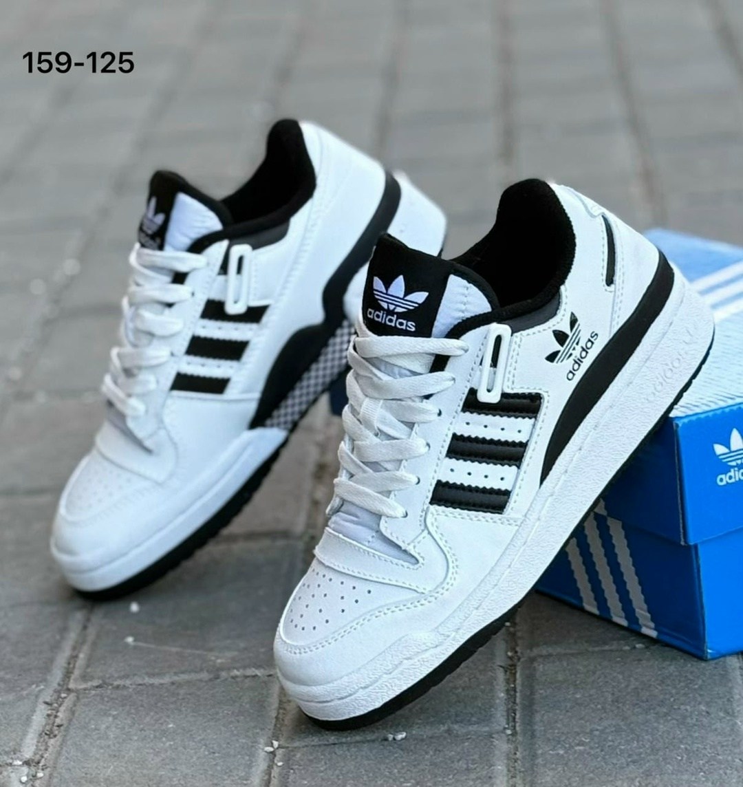 кроссовки adidas,кроссовки мужские adidas,кроссовки,кроссовки адидас,