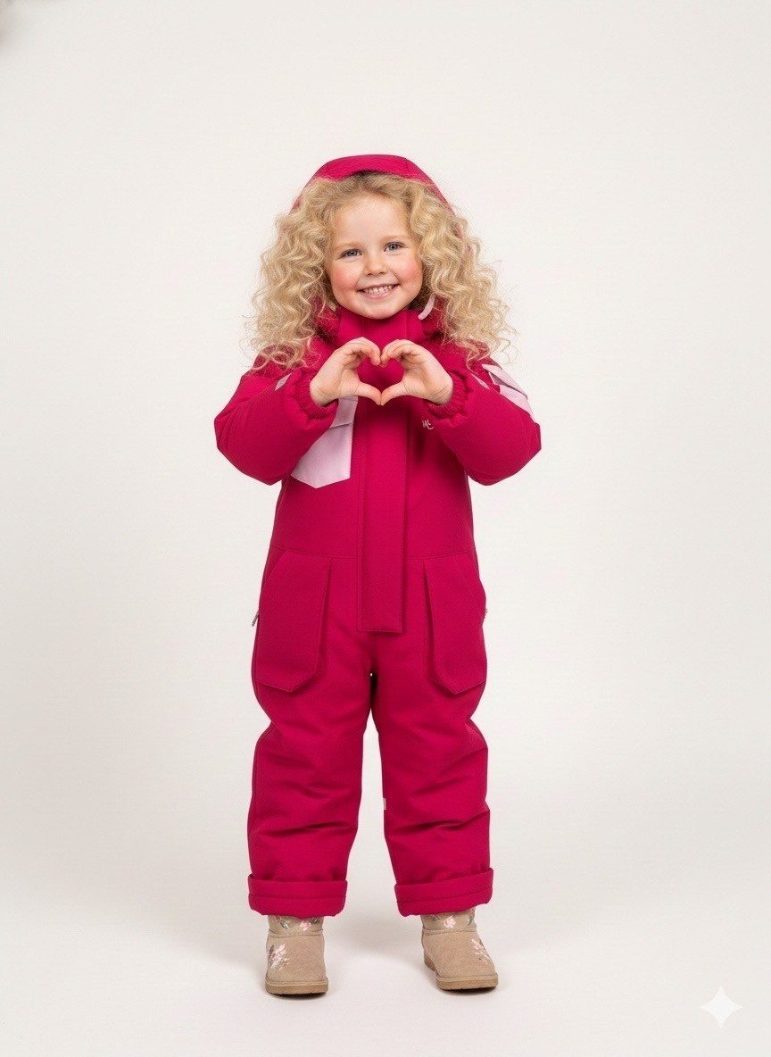 зимний комбинезон для девочки,демисезонный комбинезон,комбинезон для девочки,комбинезон зимний,комбинезон демисезонный для девочек