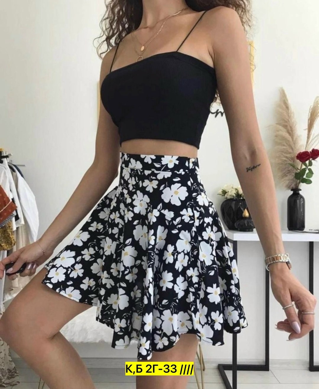 топ женский,кроп топ,бюстгальтер-топ,кроп топ женский,топик женский