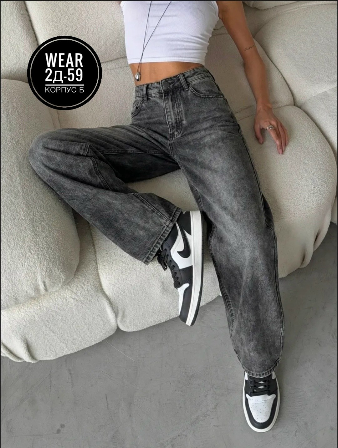 кардиган кофта,вязаный кардиган,кардиган вязанный,кардиган,женская кофта