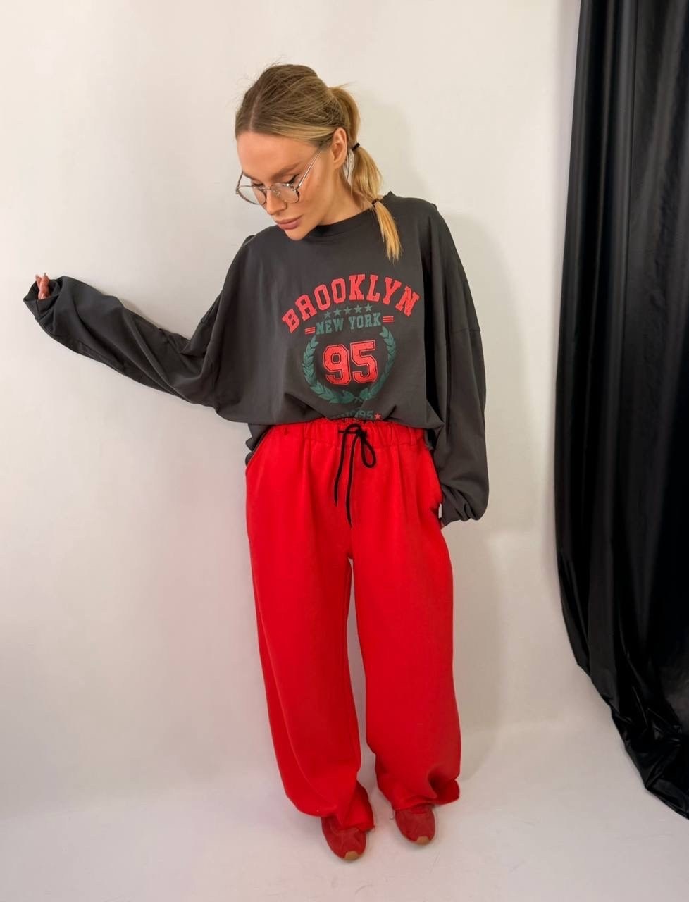 брюки для женщин,костюм женский,брюки спортивные,брючный комплект,женские брючные костюмы