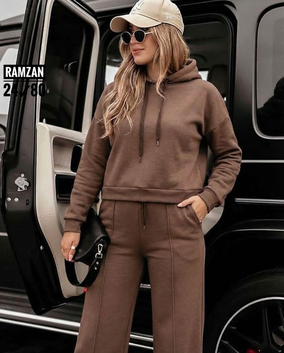 спортивный костюм женский,костюм на флисе,спортивный костюм,костюм женский на флисе,костюм тёплый на флисе