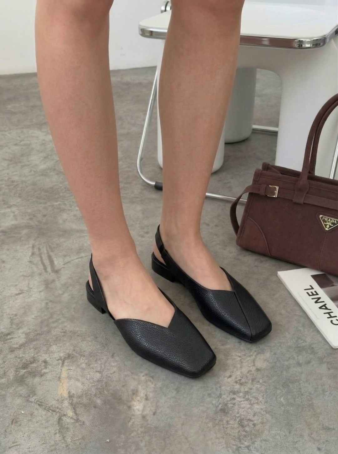 повседневные туфли,женские туфли лодочки,туфли на плоской подошве,женская ,женские туфли на плоской подошве