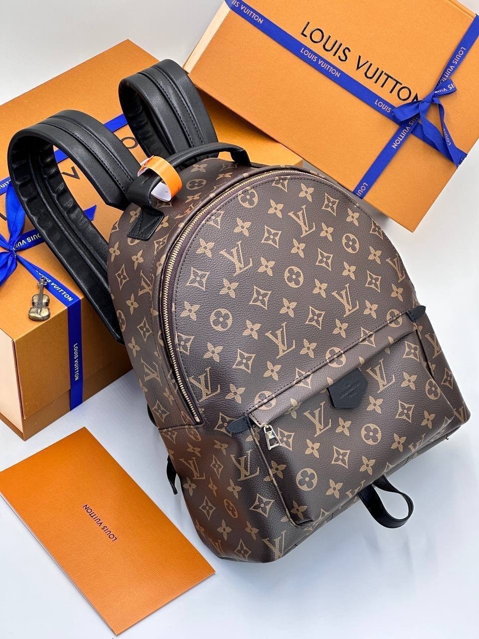 рюкзак луи виттон женский,louis vuitton рюкзак,louis vuitton рюкзак louis vuitton,рюкзак луи виттон,рюкзак луи витон женский