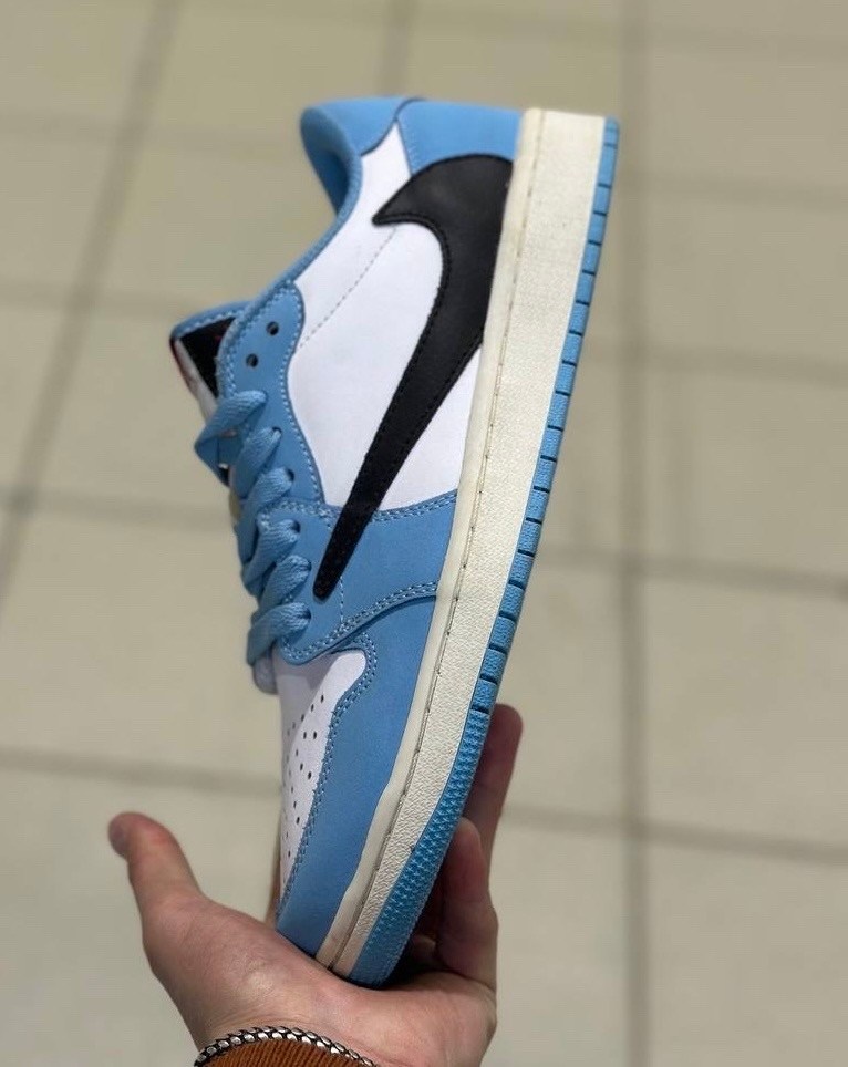 nike air jordan 1 low se,nike air jordan 1 low,air jordan 1 low all star 2026,air jordan 1 low,air jordan 1 low se