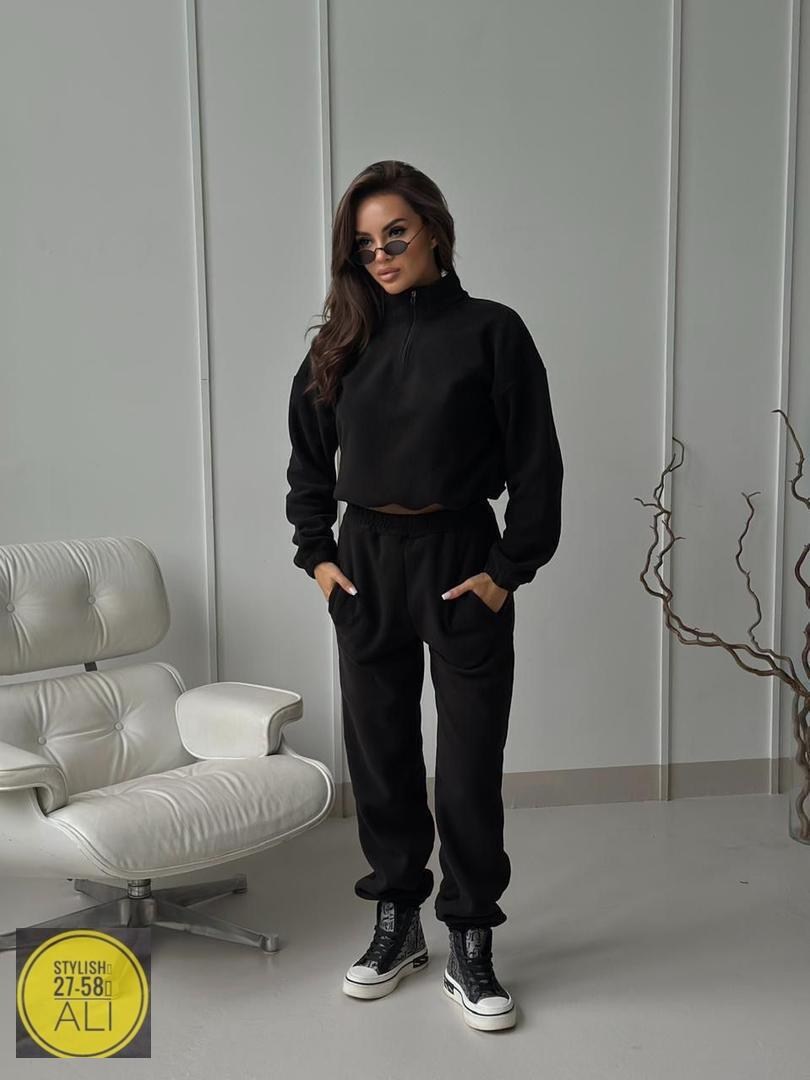 спортивный костюм женский теплый,женский спортивный костюм на флисе,спортивные костюмы женские,костюм двойка женские флисе,спортивные костюмы на флисе