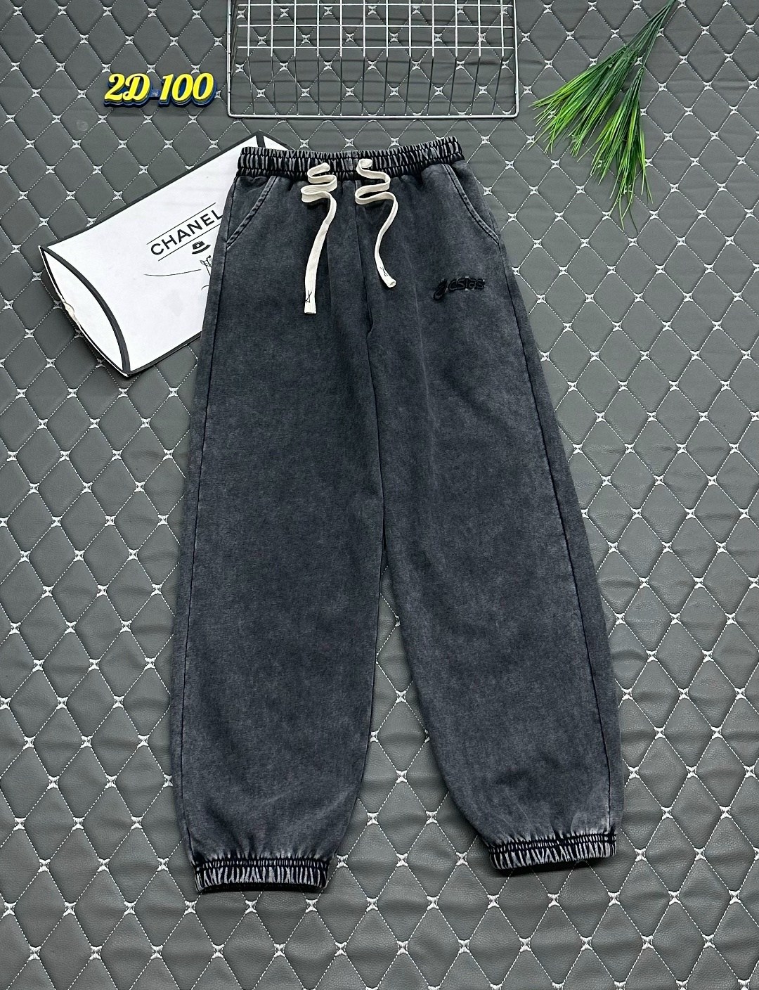 одежда для подростка,брюки джоггеры,повседневная одежда,спортивные брюки,спортивные штаны