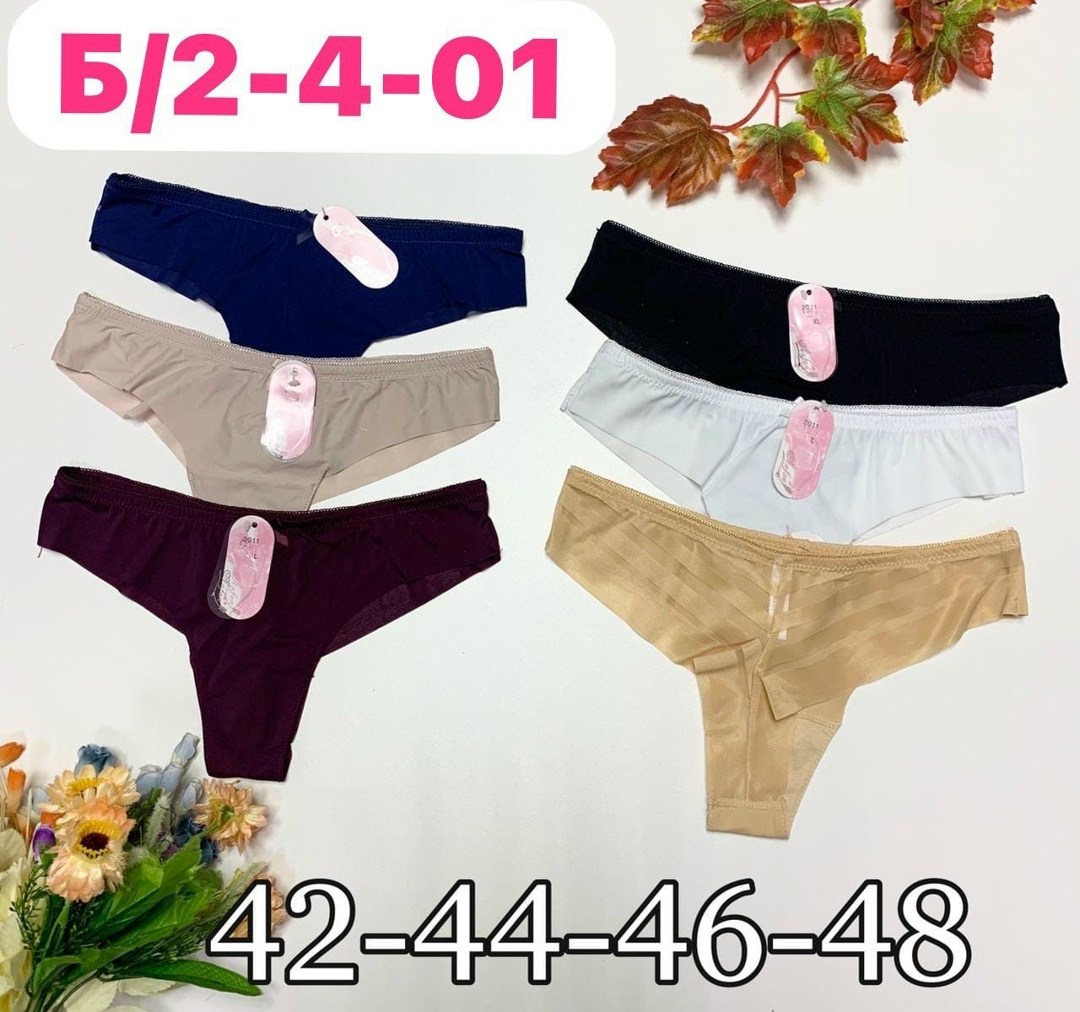 женская нижнее белье,стринги хлопковые,трусы женски,женская трусы,трусы женские 5 шт