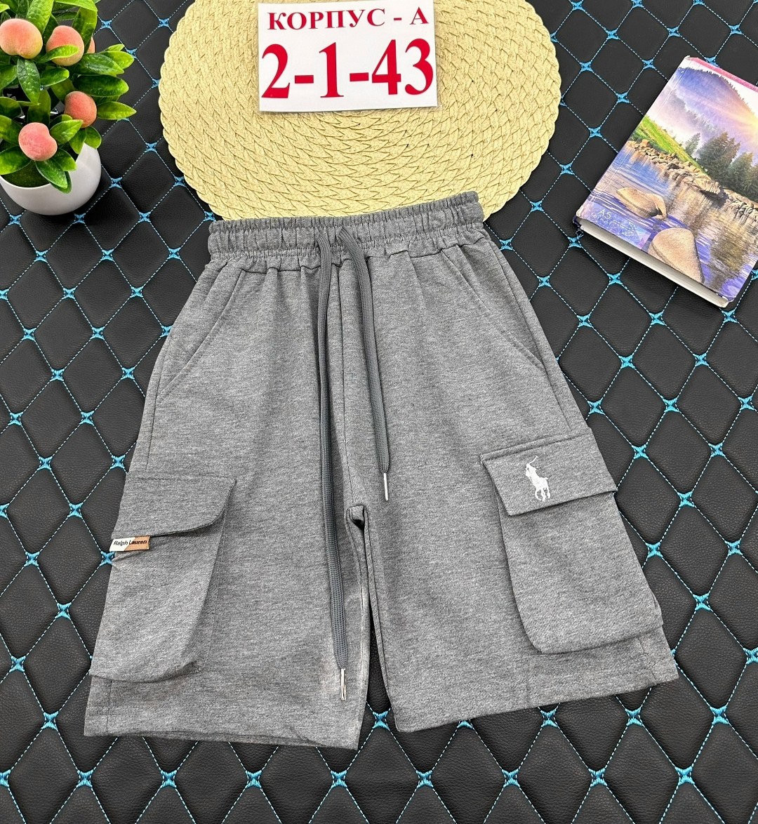 шорты для мальчик,шорты мужские,детские шорты,шорты трикотажные,шорты карго