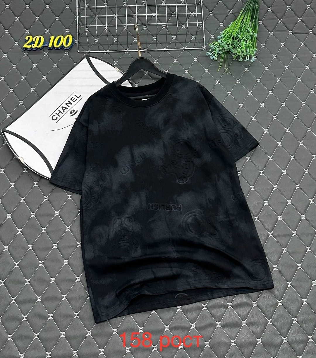 мужская футболка,футболки для мужчин,футболка,футболки женская