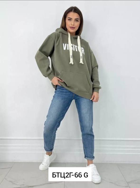 толстовка женская,худи женское,худи оверсайз,толстовка худи женская,худи и толстовки